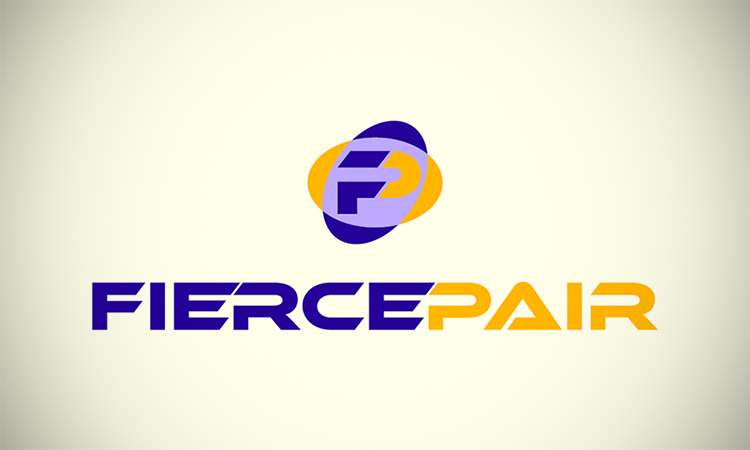 FiercePair.com - Good premium names